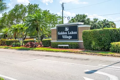 113 Lake Terry Drive, Royal Palm Beach, FL 33411 - Photo 41