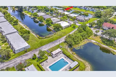 113 Lake Terry Drive, Royal Palm Beach, FL 33411 - Photo 37