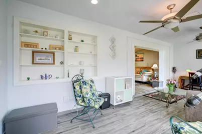 113 Lake Terry Drive, Royal Palm Beach, FL 33411 - Photo 29