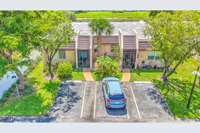 113 Lake Terry Drive, Royal Palm Beach, FL 33411 - Photo 39