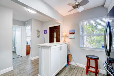 113 Lake Terry Drive, Royal Palm Beach, FL 33411 - Photo 7