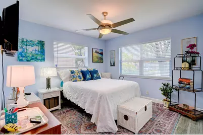 113 Lake Terry Drive, Royal Palm Beach, FL 33411 - Photo 11