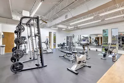 3301 NW 47th Terrace #410, Fort Lauderdale, FL 33319 - Photo 35