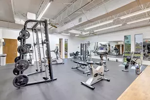 3301 NW 47th Terrace, Fort Lauderdale, FL 33319 - Photo 35