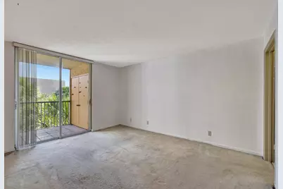 3301 NW 47th Terrace #410, Fort Lauderdale, FL 33319 - Photo 21