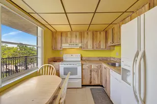 3301 NW 47th Terrace, Fort Lauderdale, FL 33319 - Photo 3