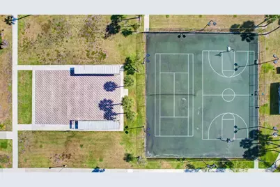 3301 NW 47th Terrace #410, Fort Lauderdale, FL 33319 - Photo 55