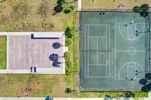 3301 NW 47th Terrace, Fort Lauderdale, FL 33319 - Photo 55