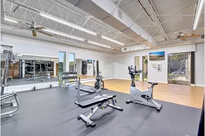 3301 NW 47th Terrace #410, Fort Lauderdale, FL 33319 - Photo 37