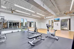 3301 NW 47th Terrace, Fort Lauderdale, FL 33319 - Photo 37