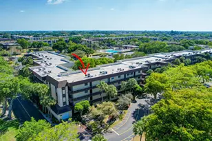 3301 NW 47th Terrace, Fort Lauderdale, FL 33319 - Photo 5