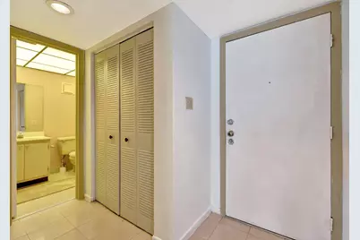 3301 NW 47th Terrace #410, Fort Lauderdale, FL 33319 - Photo 19