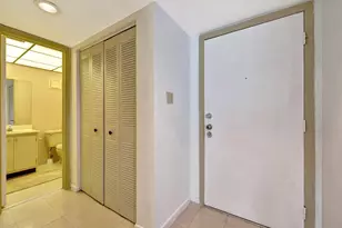 3301 NW 47th Terrace, Fort Lauderdale, FL 33319 - Photo 19