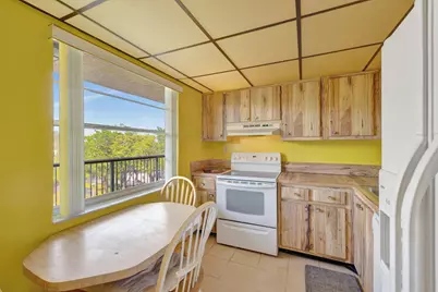 3301 NW 47th Terrace #410, Fort Lauderdale, FL 33319 - Photo 15