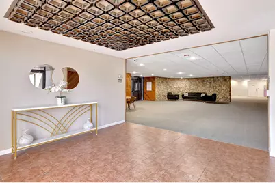 3301 NW 47th Terrace #410, Fort Lauderdale, FL 33319 - Photo 41