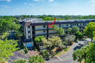 3301 NW 47th Terrace, Fort Lauderdale, FL 33319 - Photo 57