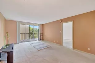 3301 NW 47th Terrace, Fort Lauderdale, FL 33319 - Photo 11