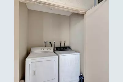 3301 NW 47th Terrace #410, Fort Lauderdale, FL 33319 - Photo 29