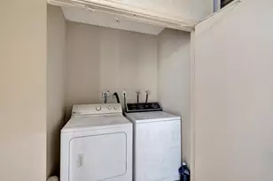 3301 NW 47th Terrace, Fort Lauderdale, FL 33319 - Photo 29