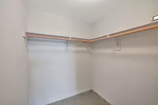 3301 NW 47th Terrace, Fort Lauderdale, FL 33319 - Photo 25