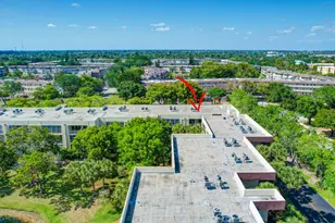 3301 NW 47th Terrace, Fort Lauderdale, FL 33319 - Photo 51