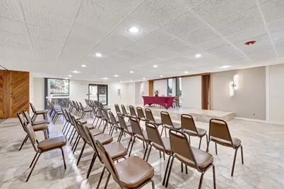 3301 NW 47th Terrace #410, Fort Lauderdale, FL 33319 - Photo 33