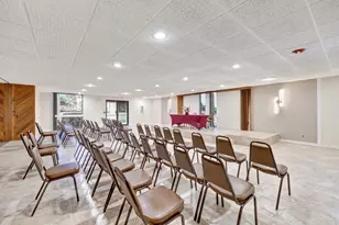 3301 NW 47th Terrace, Fort Lauderdale, FL 33319 - Photo 33