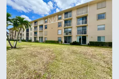 7145 Huntington Lane #102, Delray Beach, FL 33446 - Photo 29