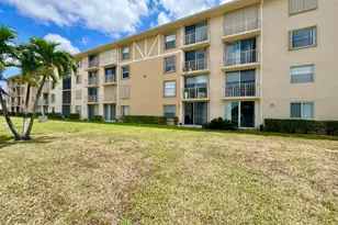 7145 Huntington Ln, Delray Beach, FL 33446 - Photo 29