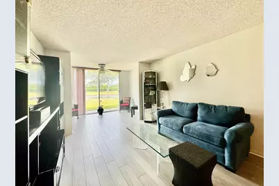 7145 Huntington Lane #102, Delray Beach, FL 33446 - Photo 11