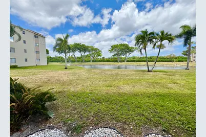 7145 Huntington Lane #102, Delray Beach, FL 33446 - Photo 27