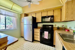 7145 Huntington Ln, Delray Beach, FL 33446 - Photo 5