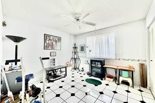 7145 Huntington Ln, Delray Beach, FL 33446 - Photo 23