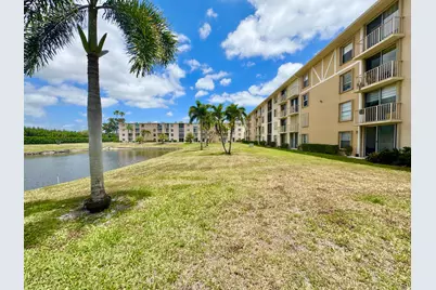 7145 Huntington Lane #102, Delray Beach, FL 33446 - Photo 31