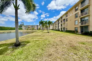 7145 Huntington Ln, Delray Beach, FL 33446 - Photo 31