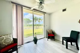 7145 Huntington Ln, Delray Beach, FL 33446 - Photo 15