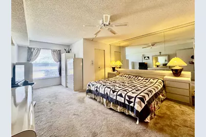 7145 Huntington Lane #102, Delray Beach, FL 33446 - Photo 17