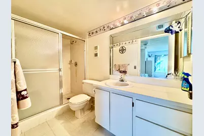 7145 Huntington Lane #102, Delray Beach, FL 33446 - Photo 21