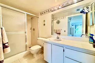 7145 Huntington Ln, Delray Beach, FL 33446 - Photo 21