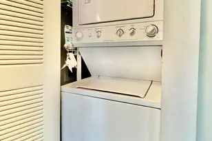 7145 Huntington Ln, Delray Beach, FL 33446 - Photo 25