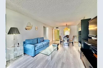 7145 Huntington Lane #102, Delray Beach, FL 33446 - Photo 13