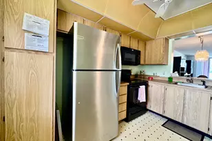 7145 Huntington Ln, Delray Beach, FL 33446 - Photo 7