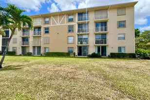 7145 Huntington Ln, Delray Beach, FL 33446 - Photo 33