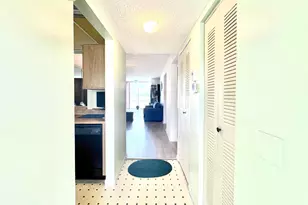 7145 Huntington Ln, Delray Beach, FL 33446 - Photo 3