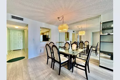 7145 Huntington Lane #102, Delray Beach, FL 33446 - Photo 9