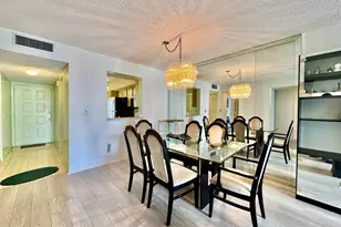 7145 Huntington Ln, Delray Beach, FL 33446 - Photo 9