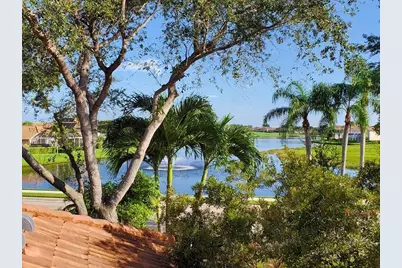 46 Pinnacle Cove, Palm Beach Gardens, FL 33418 - Photo 17