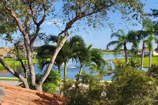 46 Pinnacle Cove, Palm Beach Gardens, FL 33418 - Photo 17