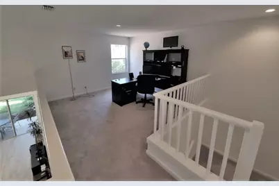 46 Pinnacle Cove, Palm Beach Gardens, FL 33418 - Photo 15