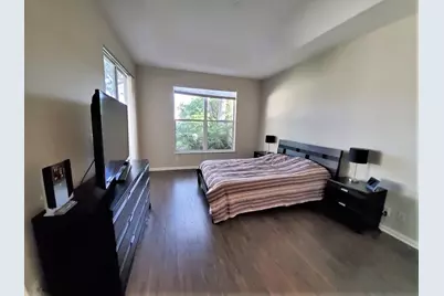 46 Pinnacle Cove, Palm Beach Gardens, FL 33418 - Photo 11